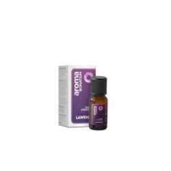 Aroma by Bonatium olejek eteryczny lawenda, 10ml