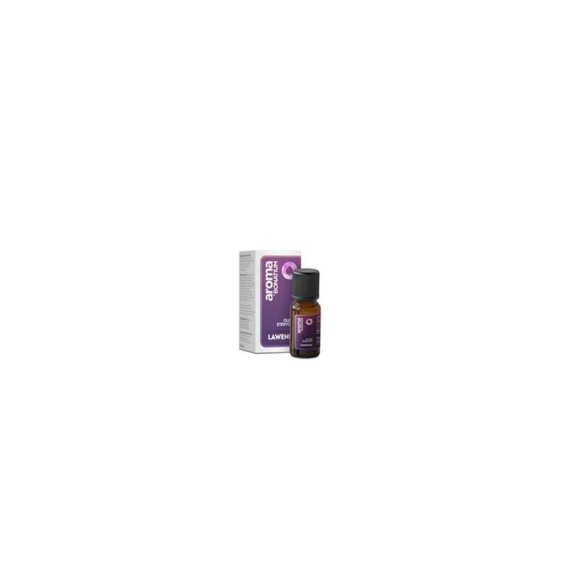 Aroma by Bonatium olejek eteryczny lawenda, 10ml 
