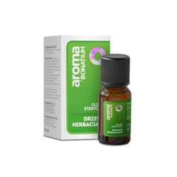 Aroma by Bonatium olejek eteryczny drzewo herbaciane, 10ml