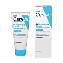 Cerave Balsam do ciała, 177 ml