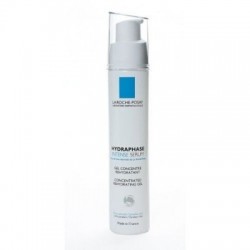 La Roche Hydraphase Intense serum intensywnie nawilżające, 30 ml