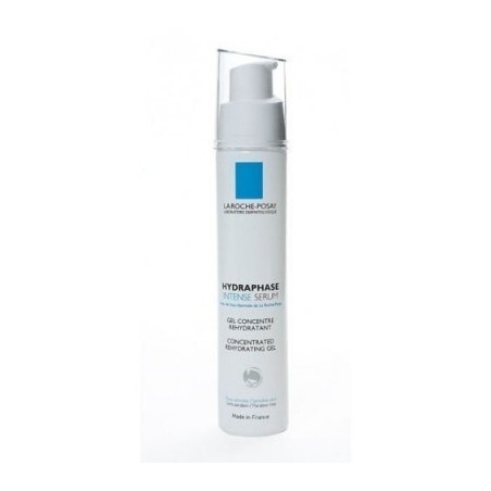 La Roche Hydraphase Intense serum intensywnie nawilżające, 30 ml 