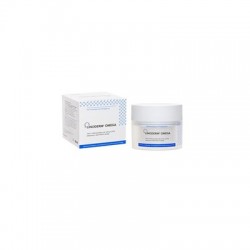 Linoderm Omega krem lekki, 50 ml