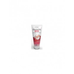 Cyclogel Max, żel do nóg z kasztanowca, 200ml
