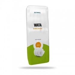 Paso Wata bawełniana 100% 100g, 1 sztuka