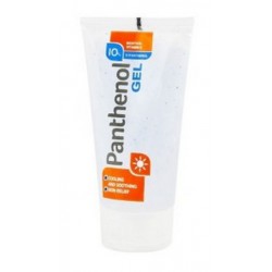 Panthenol Gel, żel, 150 ml