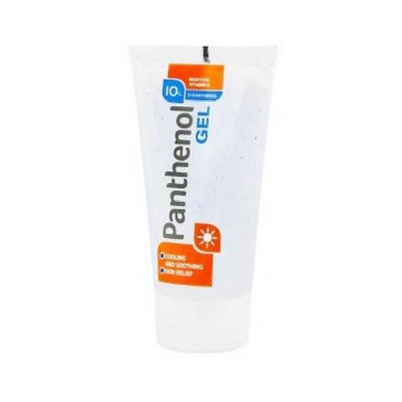 Panthenol Gel, żel, 150 ml 