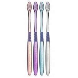 Jordan, szczoteczka do zębów, Target Sensitive, Ultrasoft, 1 sztuka