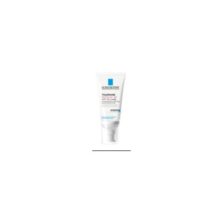  La Roche Posay Toleriane Rosaliac AR UV SPF30 Kojący krem nawilżający na dzień, 50 ml 