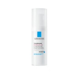 La Roche Posay Toleriane Rosaliac AR Treatment Intensywna kuracja dla skóry naczynkowej, 40 ml
