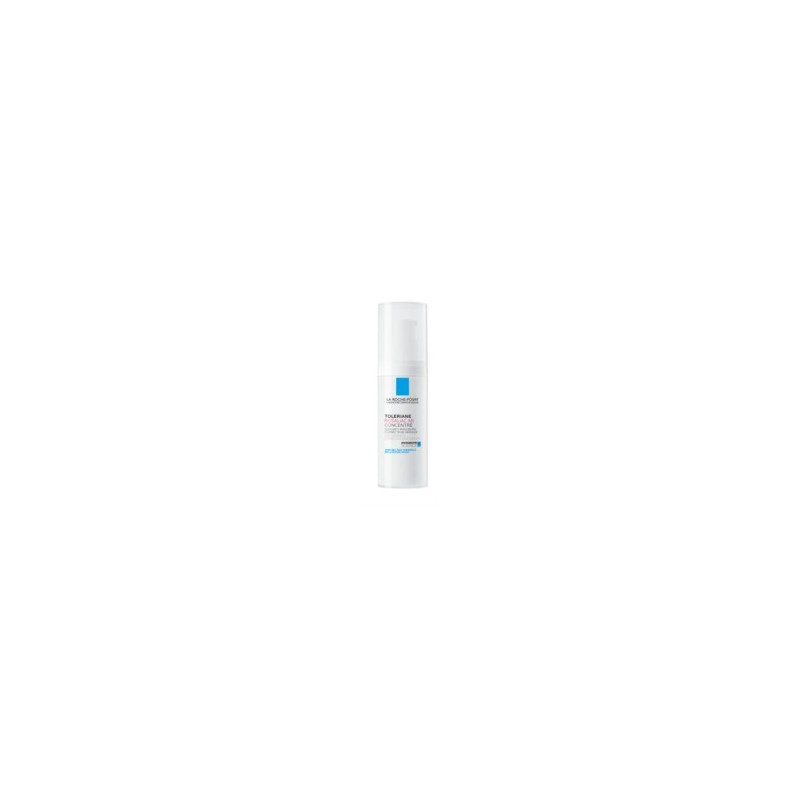 La Roche Posay Toleriane Rosaliac AR Treatment Intensywna kuracja dla skóry naczynkowej, 40 ml 