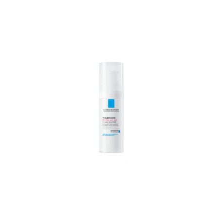  La Roche Posay Toleriane Rosaliac AR Treatment Intensywna kuracja dla skóry naczynkowej, 40 ml 