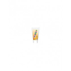 Nenedent, pasta do zębów dla dzieci bez fluoru, 50 ml