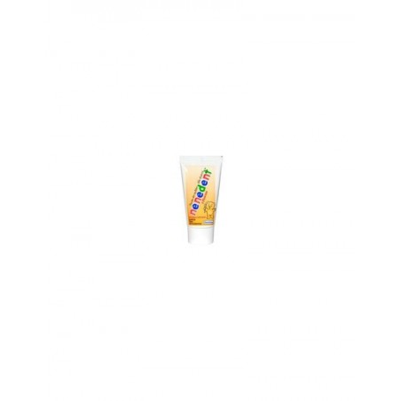 Nenedent, pasta do zębów dla dzieci bez fluoru, 50 ml