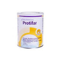Protifar, proszek, 225 g