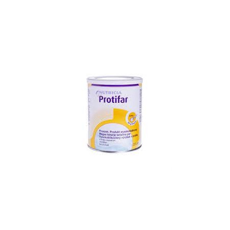  Protifar, proszek, 225 g 