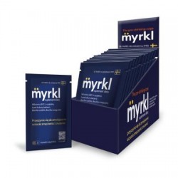 Myrkl 1 saszetka z 2 kapsułkami