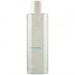 Bioliq Clean płyn micelarny, 200 ml