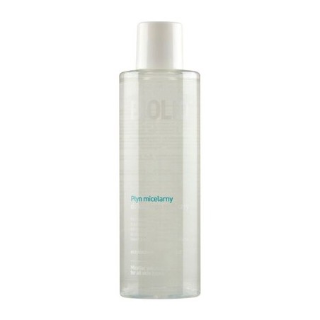  Bioliq Clean płyn micelarny, 200 ml 