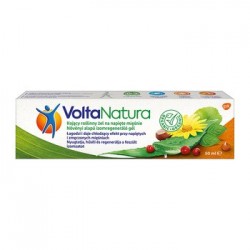 Voltanatura żel 50 ml