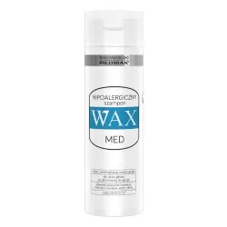 WAX ang Pilomax MED Szampon hipoalergiczny 100 ml