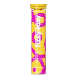 DUOLIFE Fizzy Easy CA+D3 tabl.mus. 20tabl.