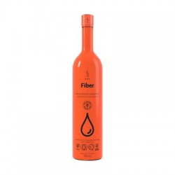 DUOLIFE Fiber płyn 750 ml