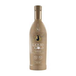 DUOLIFE | RegenOil Liquid Gold TM | 250ml