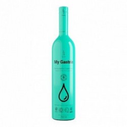 DUOLIFE My Gastrin płyn 750 ml