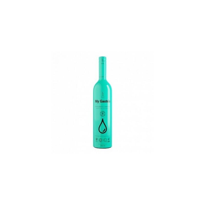 DUOLIFE | My Gastrin płyn | 750 ml KRÓTKA DATA 2025.09.25 
