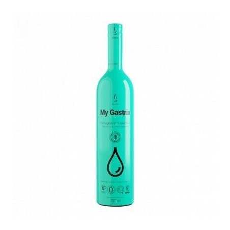 DUOLIFE | My Gastrin płyn | 750 ml KRÓTKA DATA 2025.09.25