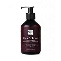Hair Volume Odżywka 250 ml