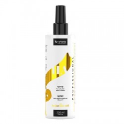 VIS PLANTIS PROFESSIONAL SPRAY DO WŁOSÓW KRĘCONYCH