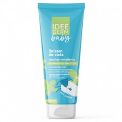 IDEE DERM Baby Balsam