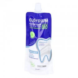 ELGYDIUM BIO Wybielająca Pasta do zębów