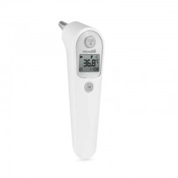 Termometr Microlife IR 310 douszny