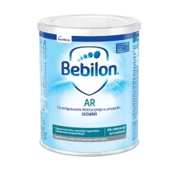 Bebilon AR proszek 400 g