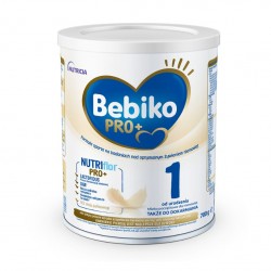 Bebiko Pro+ 1 prosz. 700 g