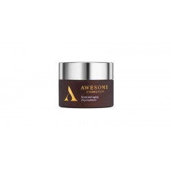 Awesome Cosmetics Day Treatment Krem anti