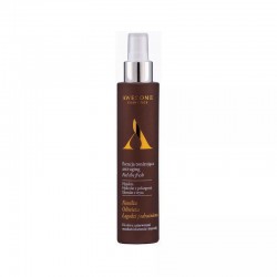 Awesome Cosmetics Feel The Fresh Esencja