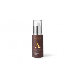 Awesome Cosmetics Feel The Glow Serum anti