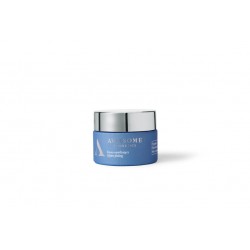 Awesome Cosmetics Hydro Feeling Krem nawil