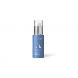Awesome Cosmetics Hydro Feeling Serum nawi