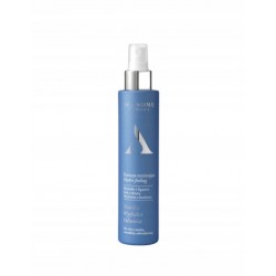 Awesome Cosmetics Hydro Feeling Tonik nawi
