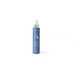 Awesome Cosmetics Hydro Feeling Żel d/myc.