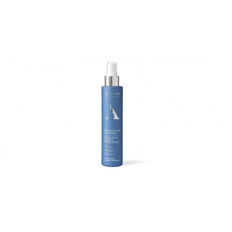  Awesome Cosmetics Hydro Feeling Żel d/myc. 