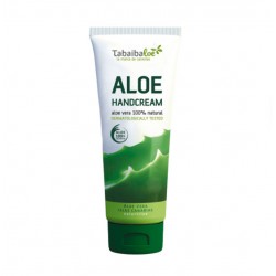 Krem do rąk Tabaibaloe Aloe Vera 100 ml