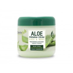Krem Tabaibaloe Aloe Premium 300 ml