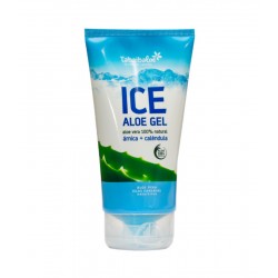 Żel Tabaibaloe Ice Aloe Vera 150 ml