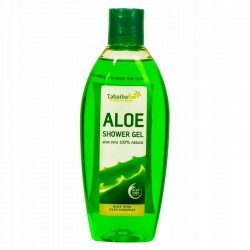 Żel Tabaibaloe pod prysznic 250ml